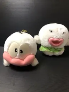 Item thumbnail for item 64eb3ce5-0457-42ec-9321-ec4b42ed9cf5