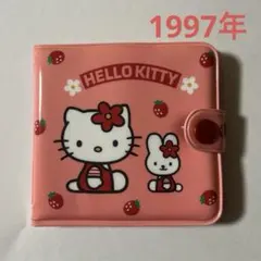 2026年最新】1997キティの人気アイテム - メルカリ