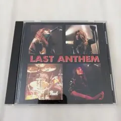 2025年最新】ジャパメタの人気アイテム - メルカリ