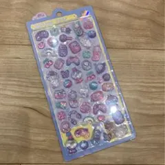 国内正規品　ボンボンドロップシール　ぴこぴこボンボン