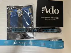 2026年最新】ADO 心臓 vip特典の人気アイテム - メルカリ