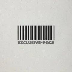 beat プロフ確認願います。 2025年最新】プロフ確認願いますの人気アイテム - メルカリ