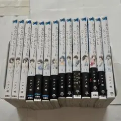 Item thumbnail for item bdcd2720-2e2f-40dc-8f7e-d22cf83d8877