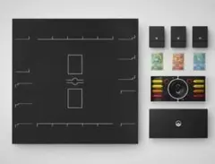 ポケモンカードゲーム classic 未開封