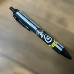 【miho様専用】スリザリン・シャーペン