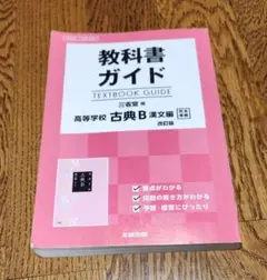 Item thumbnail for item 6af69626-7dde-4539-9310-a25db18fbd56