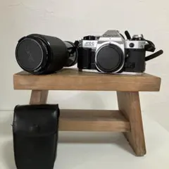 Item thumbnail for item c4a6db3c-ce3b-4e82-b0b7-7bc58b5ad0db