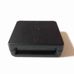 SONY ソニー PlayStation メモリーカード アダプターRW839 - メルカリ
