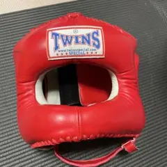 Item thumbnail for item 529c9a93-e41f-474b-af99-92c33134b3cf