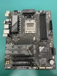 ASRock Z790 PG LIGHTHING/d4 マザーボード ジャンク品 - メルカリ