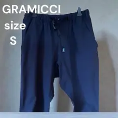 Item thumbnail for item 82e71709-f9eb-418a-9dcc-ce11be6ebf80