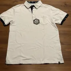 まさ様専用【ARBN】Tシャツのサムネイル