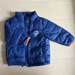 BEAMS mini ダウンジャケットのサムネイル