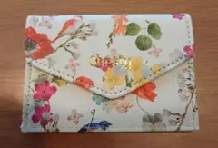 Item thumbnail for item b4dc945b-a8e1-452e-9a20-d4234767302a