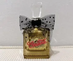 JUICY COUTURE Viva La Juicy EDP 100mlのサムネイル