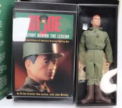 2026年最新】ハズブロ GIジョーの人気アイテム - メルカリ