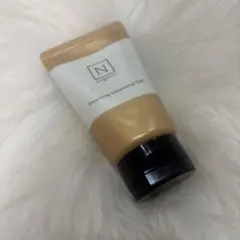 ★ N organic Basic スージング クレンジングジェル