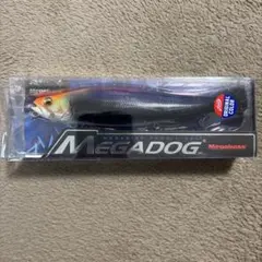 Item thumbnail for item 7c460623-3544-45f4-bf13-b6c795ac5c87