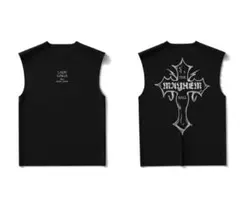 2026年最新】GAGAボールの人気アイテム - メルカリ