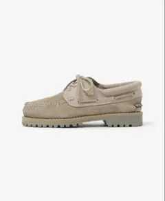 Timberland × nonnative 3 EYE CLASSIC 25のサムネイル