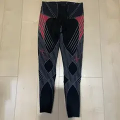 2025年最新】hxo589の人気アイテム - メルカリ