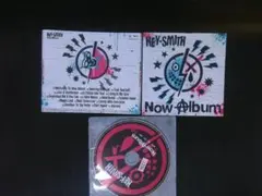 なつまま様 リクエスト 2点 まとめ商品