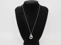 Item thumbnail for item addaa0d5-0d79-4cc4-aff0-33076bfce9c8