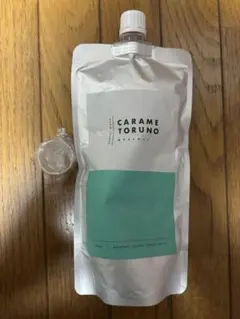 Item thumbnail for item 55526f95-77cd-40e3-b77d-5ad15a1f5b8c