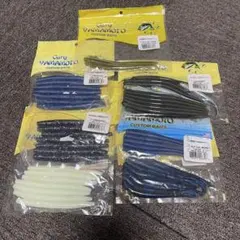 Ryo様 リクエスト 2点 まとめ商品