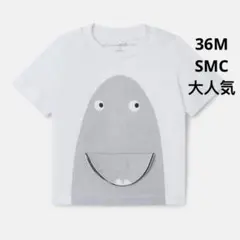 Y♡様 リクエスト 3点 まとめ商品