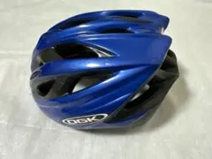 Item thumbnail for item 3030de68-1b48-41e2-b274-d7edcc02acd2