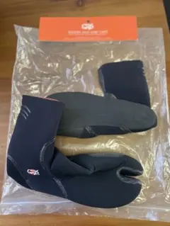 サーフグリップ　サーフブーツ 未使用