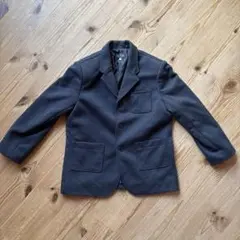 キッズ　フォーマル　卒業式　入学式　140