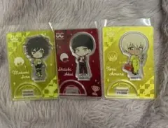 モタル様 リクエスト 2点 まとめ商品