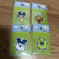 @Kavki..//様 リクエスト 2点 まとめ商品