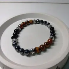 オリジナルブレスレット