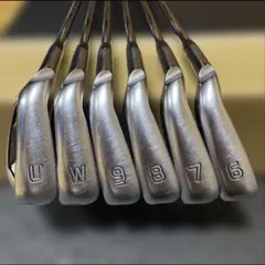 2026年最新】ping アイアンセット g410の人気アイテム - メルカリ