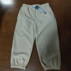 ライオン様 リクエスト 2点 まとめ商品