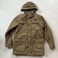 OUTDOOR LIFE / Lサイズ/アウター/古着/No.002