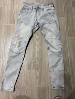 G-STAR RAW ORGANIC INSIDE デニムパンツ W29 L32 G-STAR RAW ORGANIC INSIDE デニムパンツ W29 L32 - メルカリ