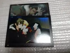 ニトロキラル 咎狗の血 Lamento sweet pool 缶バッジ セット - メルカリ
