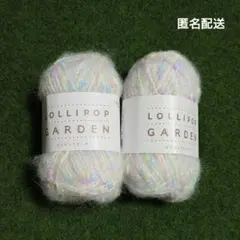 @ア【フォロー割あります♡】様 リクエスト 2点 まとめ商品