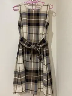 a.様 リクエスト 2点 まとめ商品