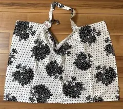 Udder Covers 授乳ケープ　ワイヤー入り