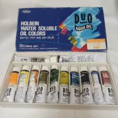 Item thumbnail for item 3d410562-bd6d-45a4-9a78-6407235eac11