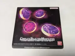 CSM コアメダル ロストブレイズセット 仮面ライダーオーズ