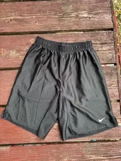 Item thumbnail for item 36f1e0ea-e031-45f6-8b28-6ff608b1b33e