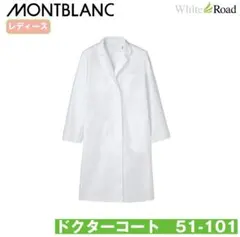 Item thumbnail for item b488e7d0-4958-450c-a4aa-83761089e257