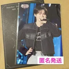 Straykids dominATE VR ラントレ リノ