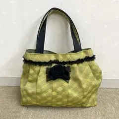 Item thumbnail for item eb639089-e778-49df-91e9-ec9954ac7c89